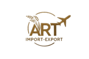 ArtTradeEgypt